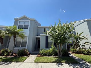 6030 OSPREY LAKE CIRCLE, Riverview, FL 33578