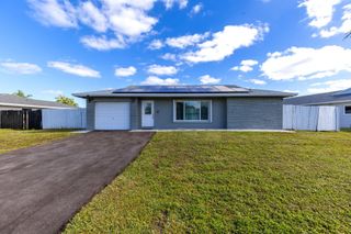 6700 NW 98th Avenue, Tamarac, FL 33321