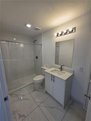 25819 SW 144th Ct 25819, Homestead, FL 33032