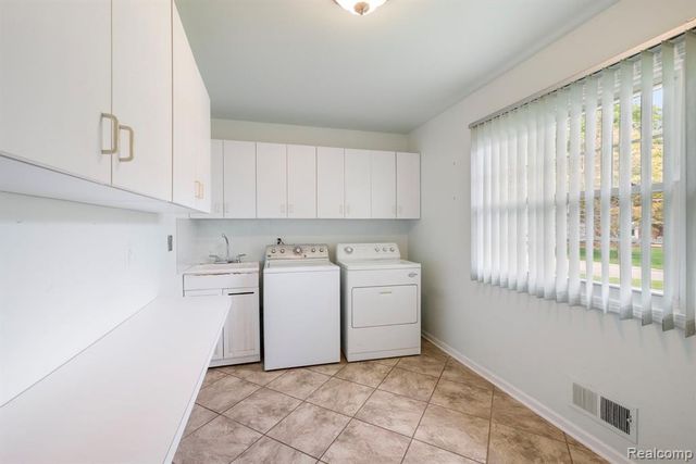 5460 Walnut Knoll Court, West Bloomfield, MI 48323