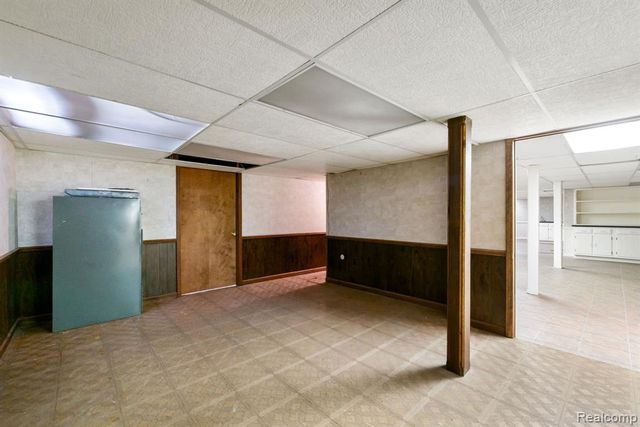 5460 Walnut Knoll Court, West Bloomfield, MI 48323