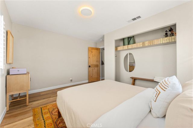 1388 Fortuna Avenue, Landers, CA 92285