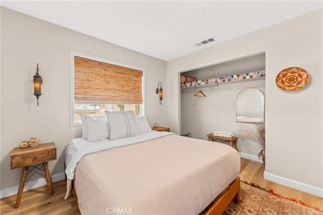 1388 Fortuna Avenue, Landers, CA 92285