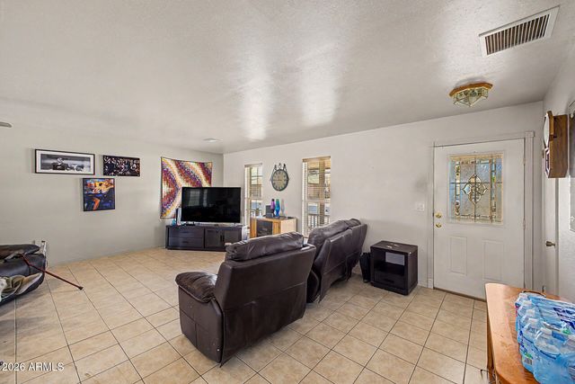 10719 W TROPICANA Circle, Sun City, AZ 85351