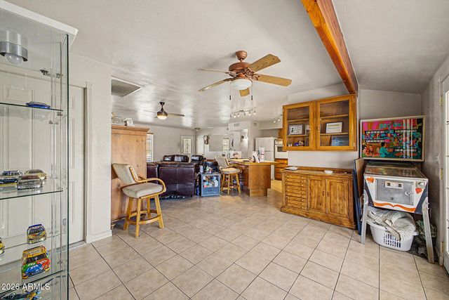 10719 W TROPICANA Circle, Sun City, AZ 85351