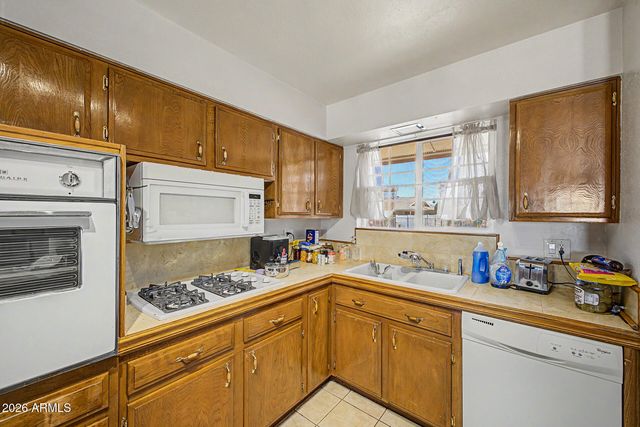 10719 W TROPICANA Circle, Sun City, AZ 85351