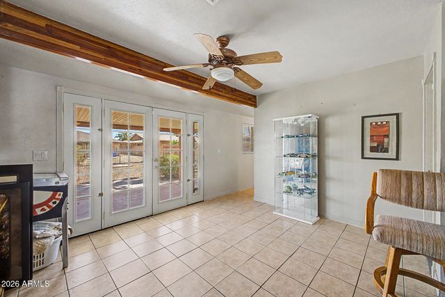 10719 W TROPICANA Circle, Sun City, AZ 85351