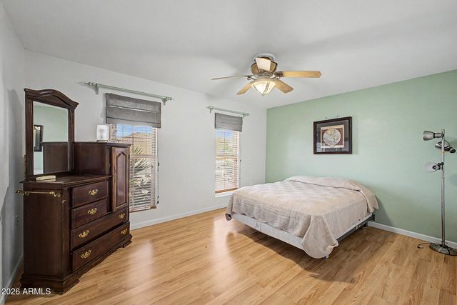 10719 W TROPICANA Circle, Sun City, AZ 85351