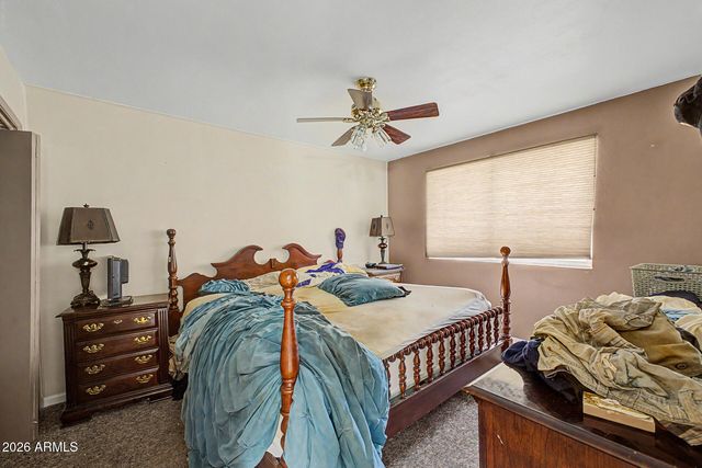 10719 W TROPICANA Circle, Sun City, AZ 85351