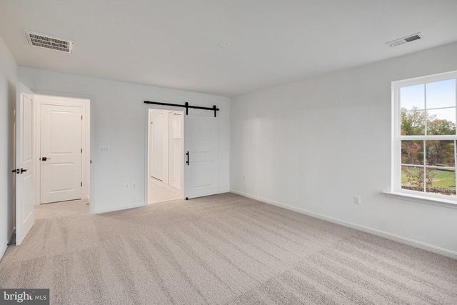 2009 DIVOT DR, Culpeper, VA 22701