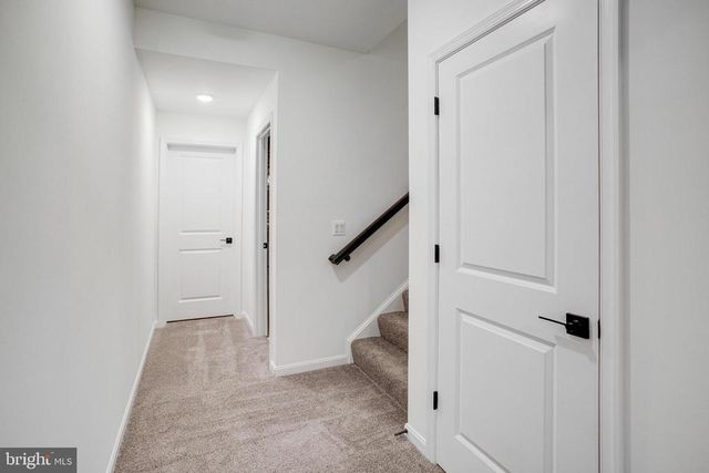 2009 DIVOT DR, Culpeper, VA 22701
