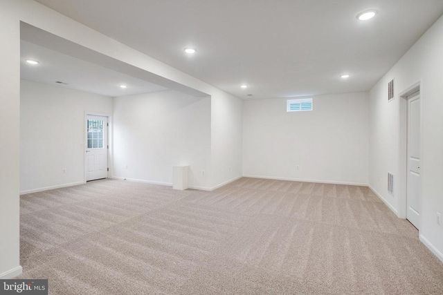 2009 DIVOT DR, Culpeper, VA 22701