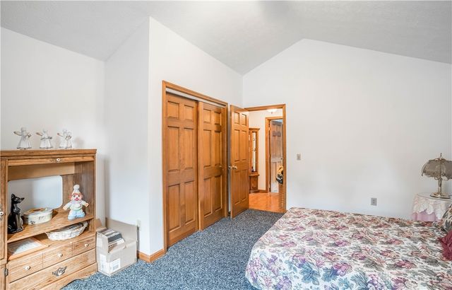 470 N Main Street, West Milton, OH 45383