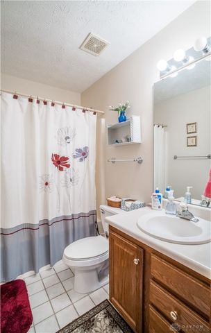 470 N Main Street, West Milton, OH 45383