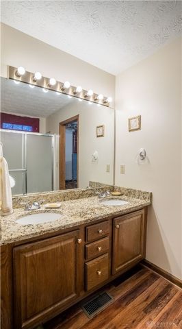 470 N Main Street, West Milton, OH 45383