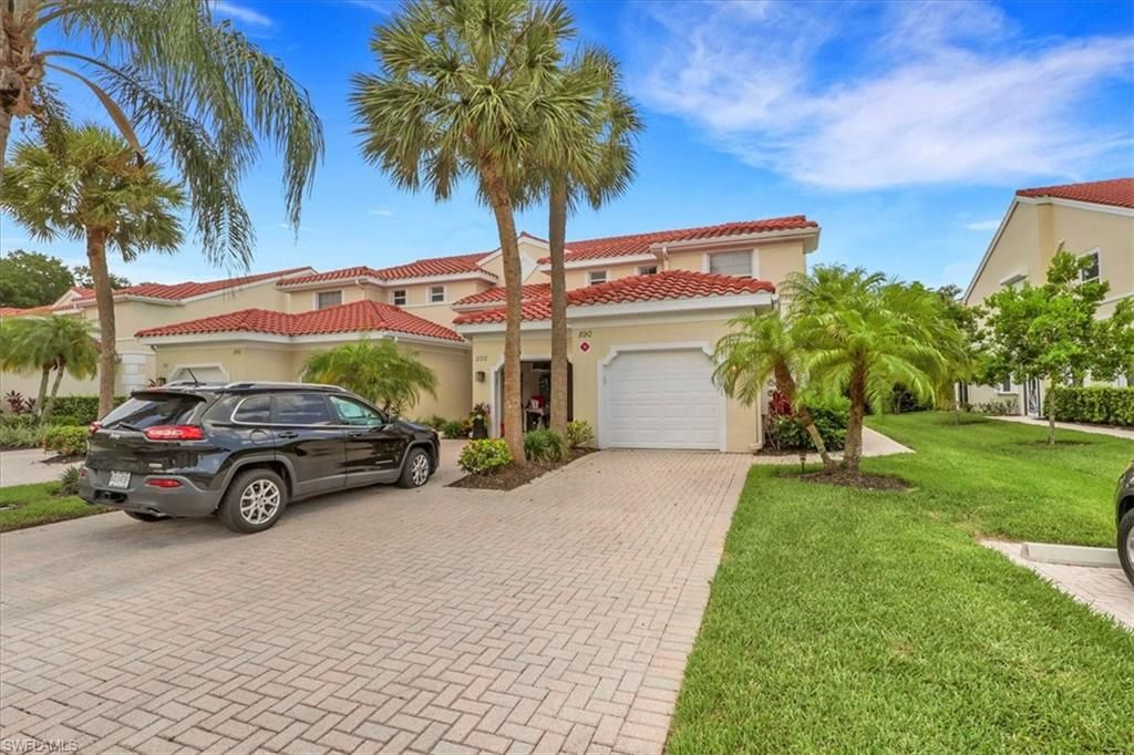 890 Eastham WAY Q102, NAPLES, FL 34104 — photo 3