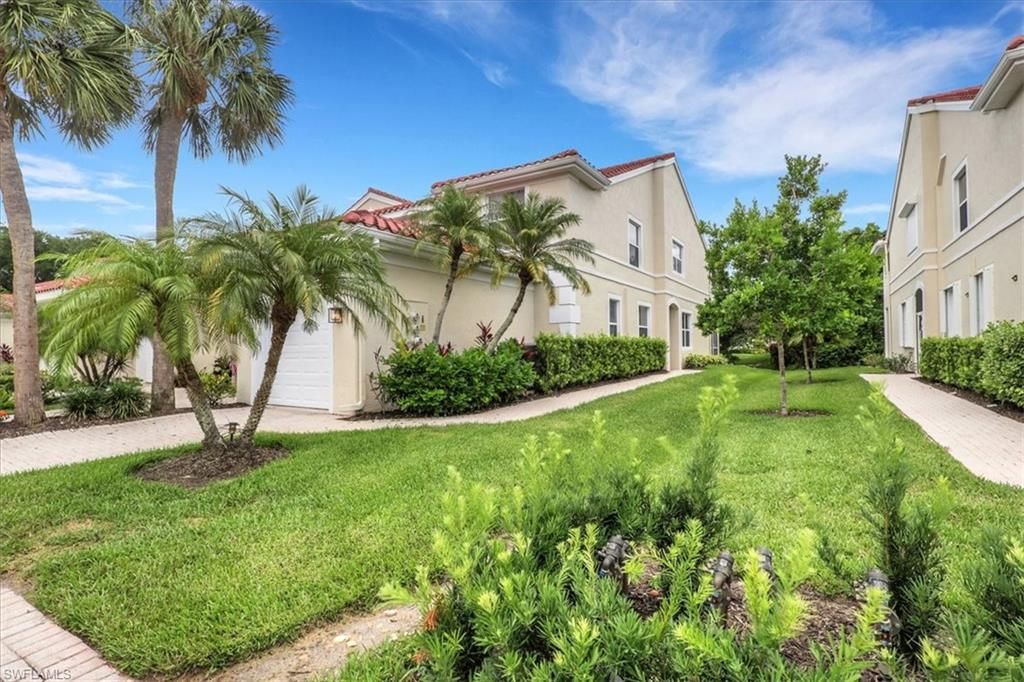 890 Eastham WAY Q102, NAPLES, FL 34104 — photo 4