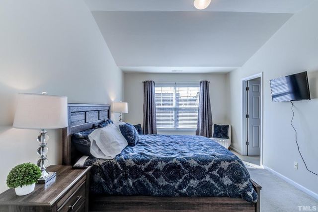 708 Mardonie Reach Lane, Cary, NC 27519