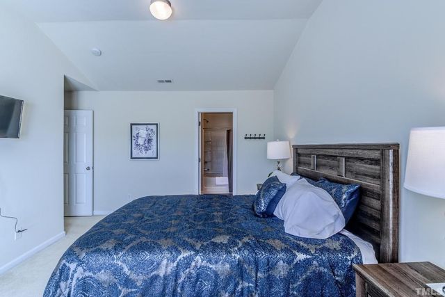 708 Mardonie Reach Lane, Cary, NC 27519