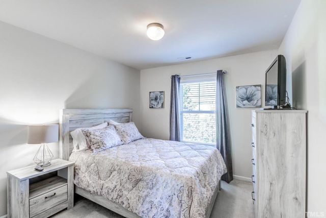 708 Mardonie Reach Lane, Cary, NC 27519