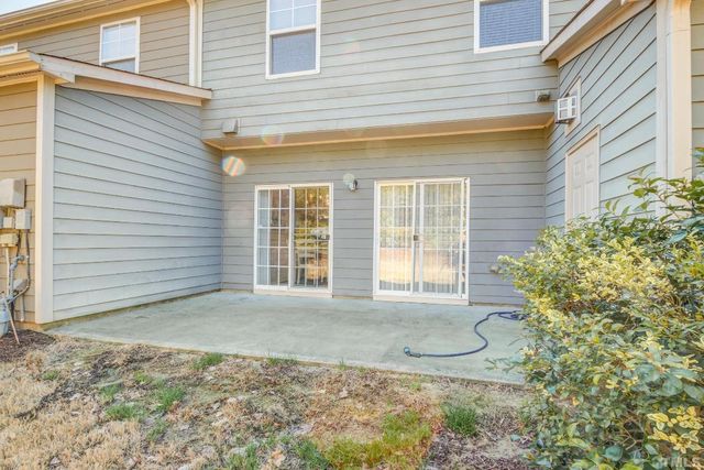 708 Mardonie Reach Lane, Cary, NC 27519