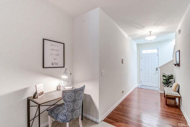 708 Mardonie Reach Lane, Cary, NC 27519