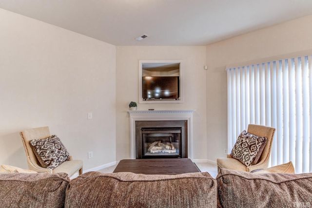 708 Mardonie Reach Lane, Cary, NC 27519