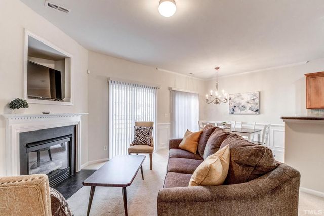 708 Mardonie Reach Lane, Cary, NC 27519