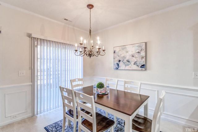 708 Mardonie Reach Lane, Cary, NC 27519