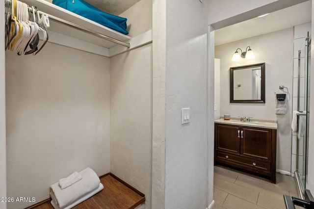 122 S VIRGINIA Street, Prescott, AZ 86303