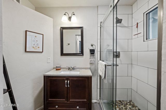 122 S VIRGINIA Street, Prescott, AZ 86303