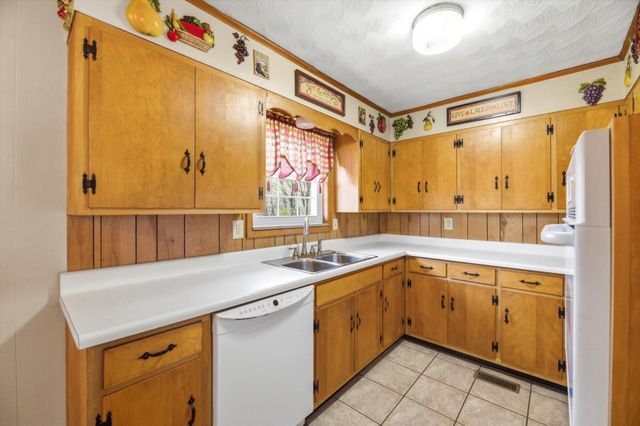 2429 Cindy Street, Athens, TN 37303