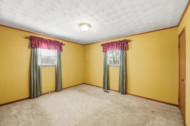 2429 Cindy Street, Athens, TN 37303