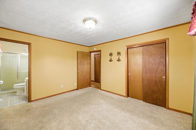 2429 Cindy Street, Athens, TN 37303