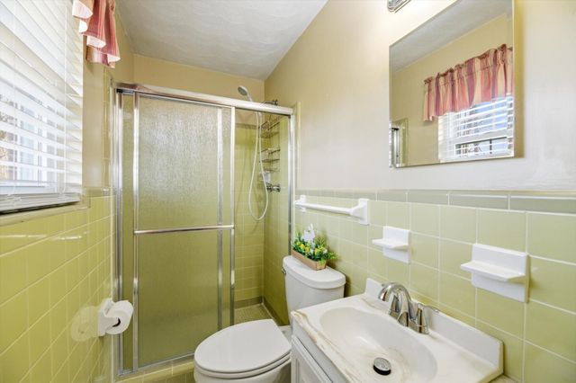 2429 Cindy Street, Athens, TN 37303