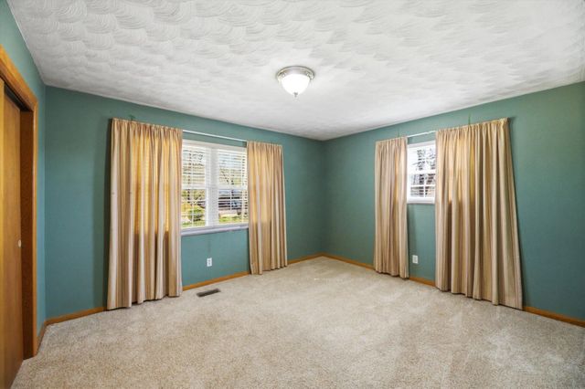 2429 Cindy Street, Athens, TN 37303