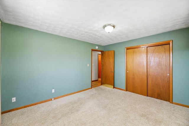 2429 Cindy Street, Athens, TN 37303