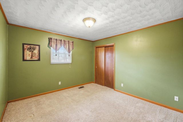 2429 Cindy Street, Athens, TN 37303