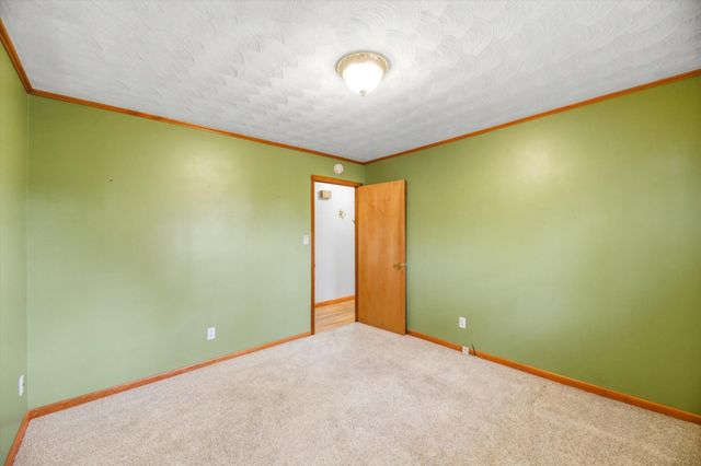 2429 Cindy Street, Athens, TN 37303