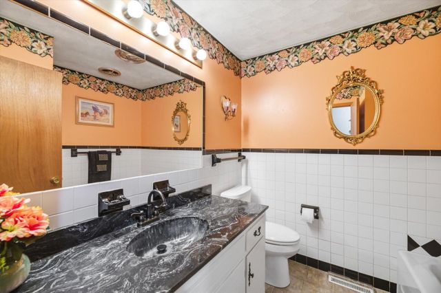 2429 Cindy Street, Athens, TN 37303