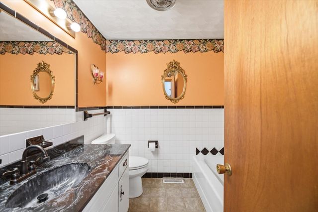 2429 Cindy Street, Athens, TN 37303