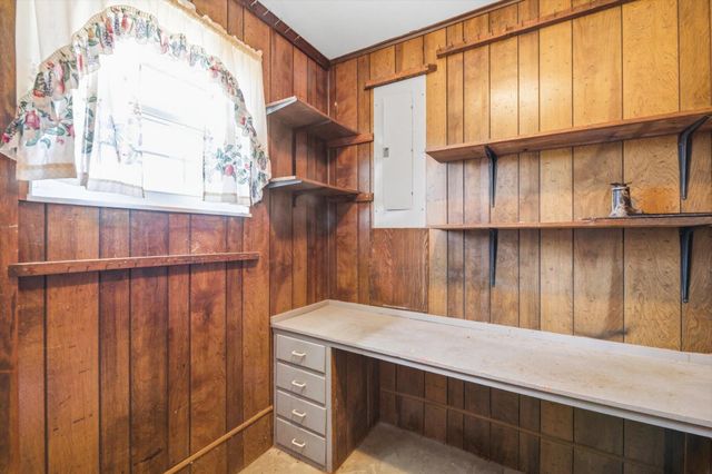 2429 Cindy Street, Athens, TN 37303