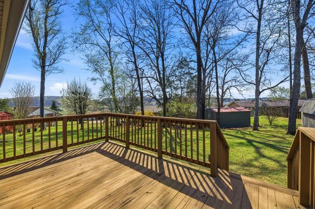 2429 Cindy Street, Athens, TN 37303