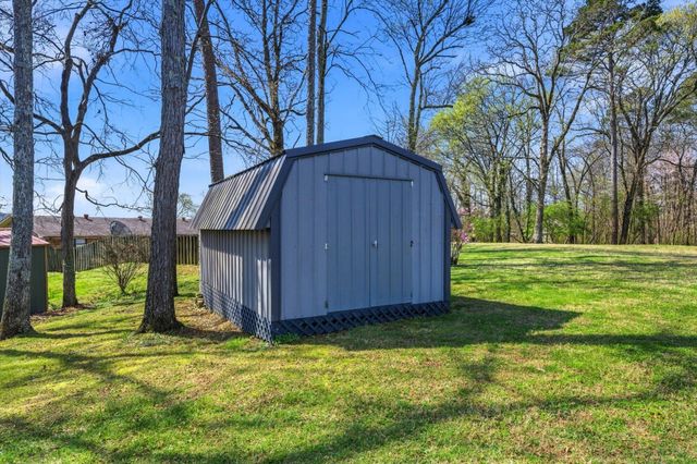 2429 Cindy Street, Athens, TN 37303