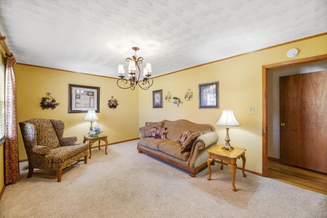 2429 Cindy Street, Athens, TN 37303