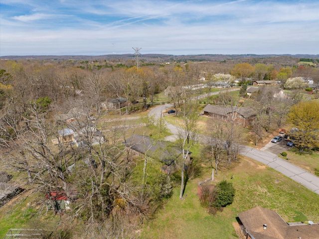 2429 Cindy Street, Athens, TN 37303