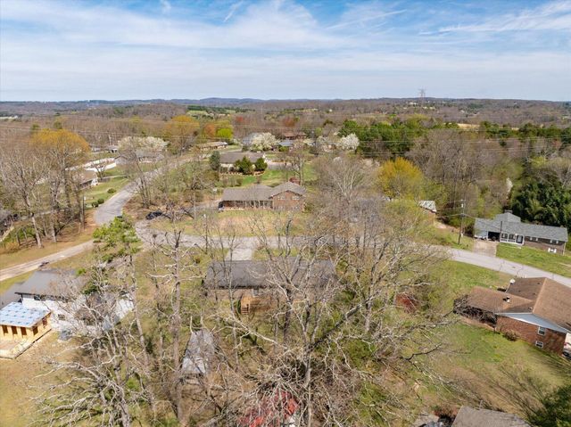 2429 Cindy Street, Athens, TN 37303