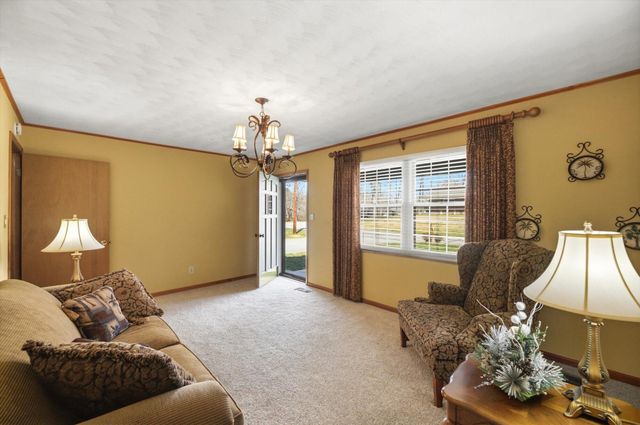 2429 Cindy Street, Athens, TN 37303