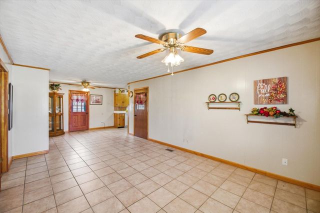 2429 Cindy Street, Athens, TN 37303