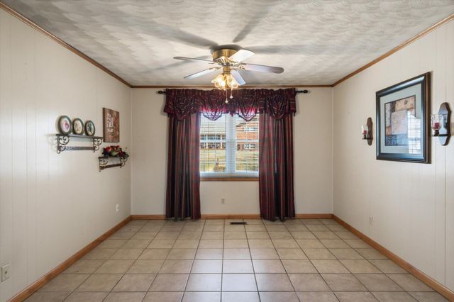 2429 Cindy Street, Athens, TN 37303